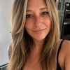 brittany_merz